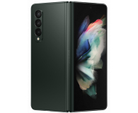 SAMSUNG Galaxy Z Fold 3 5G 12/256GB Zielony (F926B) - 670690 - zdjęcie 5